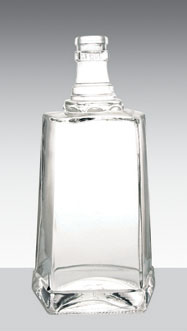 GB-216 500ml